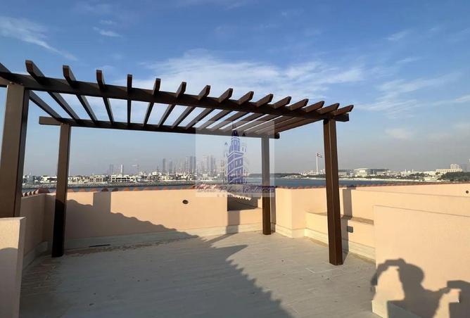 16213994 - Property Image 2