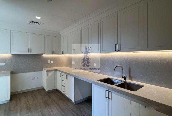 16213994 - Property Image 3