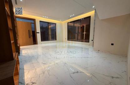 Villa - 6 - 7+ for sale in Al Yasmeen 1 - Al Yasmeen - Ajman