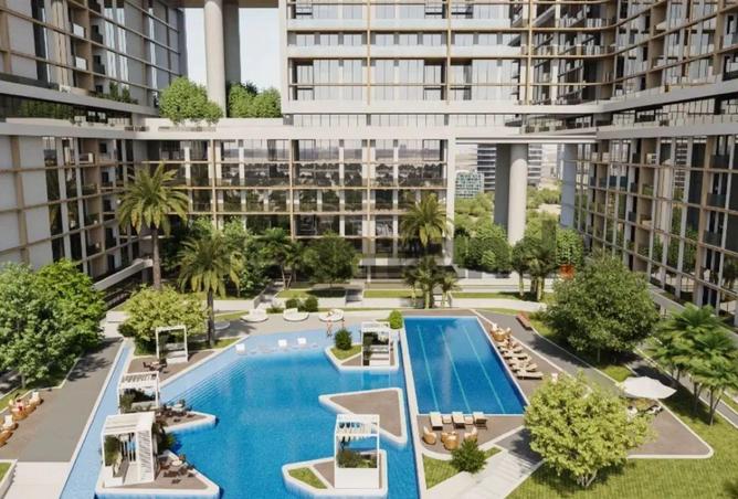 80676338 - الصورة الرئيسية للعقار