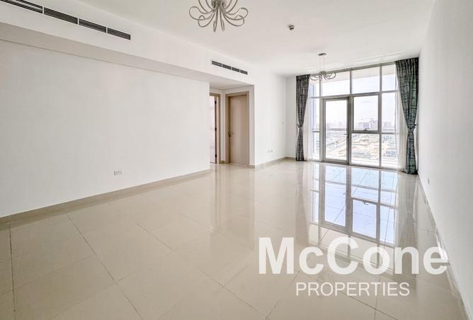91083573 - Property Image 2