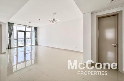 Apartment - 2 Bedrooms - 4 Bathrooms for sale in Topaz Avenue - Al Furjan - Dubai