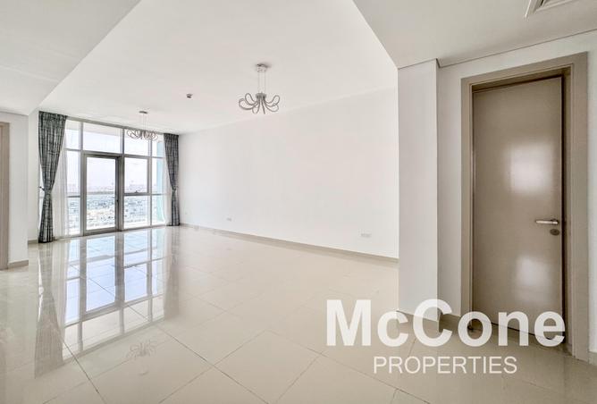 91083573 - Property Main Image