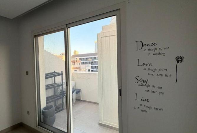 73844543 - Property Image 3