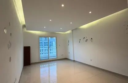 Apartment - 3 Bedrooms - 4 Bathrooms for rent in Plaza Residences 1 - Plaza Residences - District 13 - Jumeirah Village Circle - Dubai