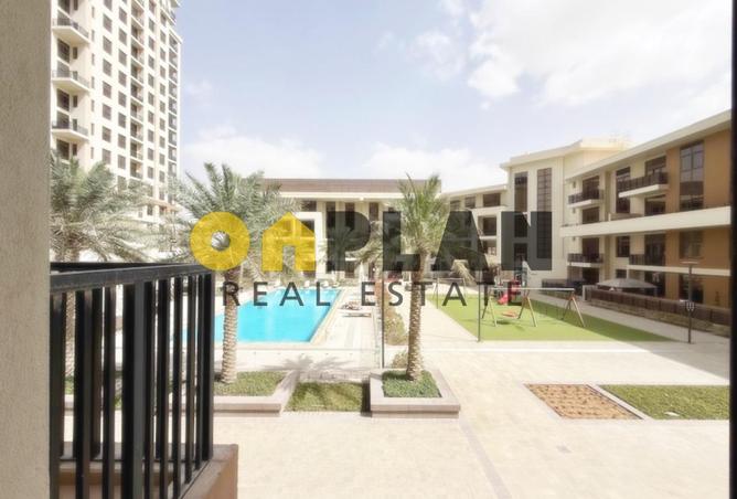 53186293 - Property Image 3