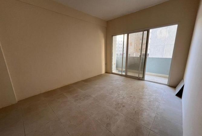 85302469 - Property Image 2