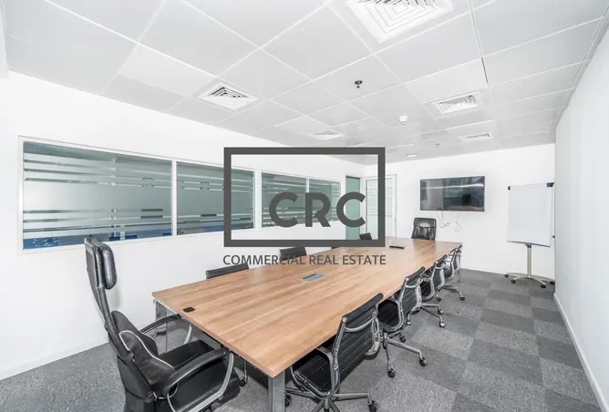 115922898 - Property Image 2