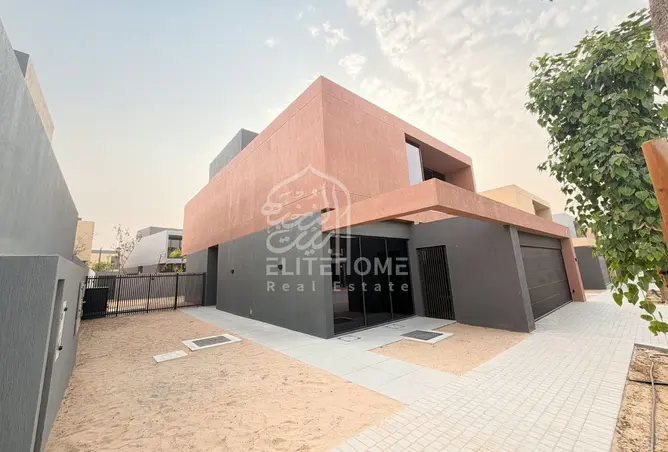 160528632 - Property Image 2