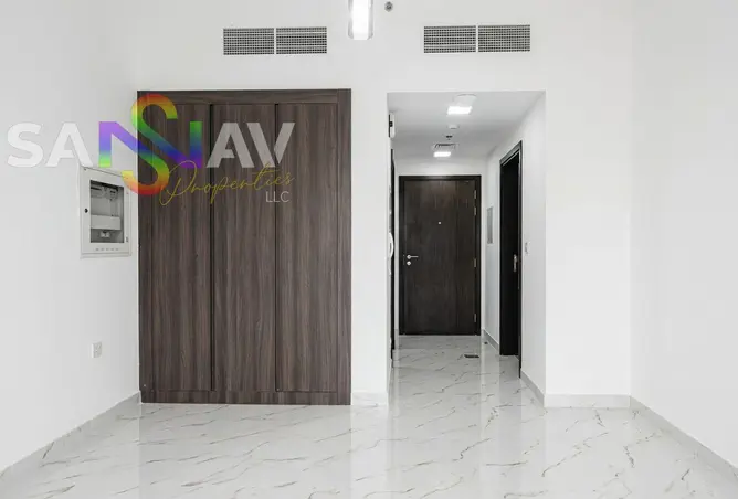 146465247 - Property Image 3