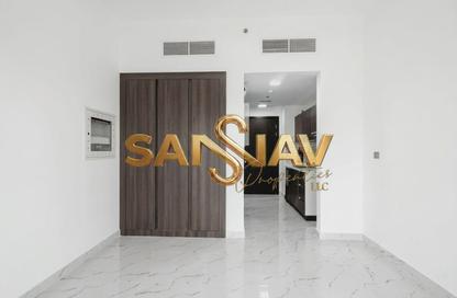 Apartment - Studio - 1 for sale in Time 1 - Dubai Land Residence Complex - Dubai Apartment - Studio - 1 for sale in Time 1 - Dubai Land Residence Complex - Dubai
