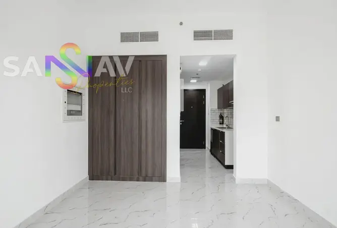146465247 - Property Image 2
