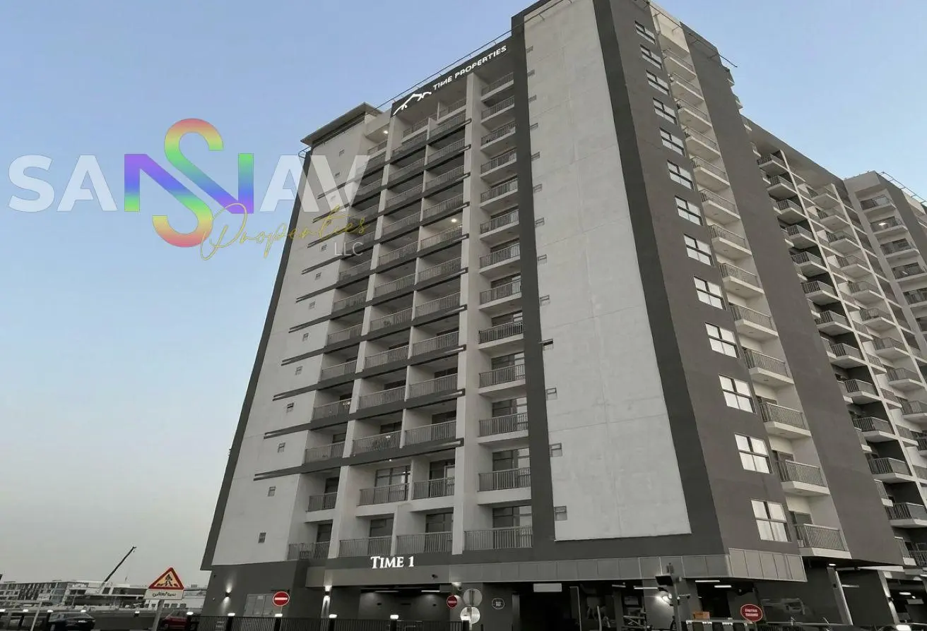 146465247 - Property Main Image