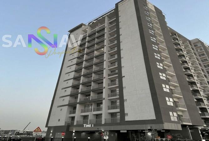Rented Property | Bright Studio | Investor Deal