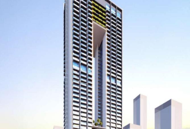 56563583 - Property Image 2