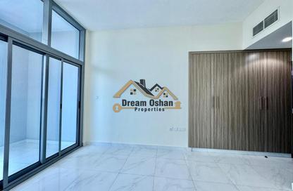 Apartment - 2 Bedrooms - 3 Bathrooms for rent in Hoor 18 - Al Jaddaf - Dubai Apartment - 2 Bedrooms - 3 Bathrooms for rent in Hoor 18 - Al Jaddaf - Dubai