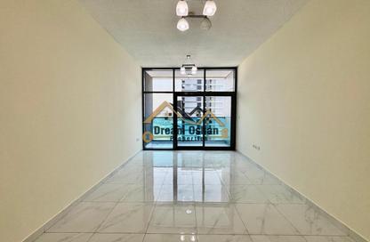 Apartment - 2 Bedrooms - 3 Bathrooms for rent in Hoor 18 - Al Jaddaf - Dubai