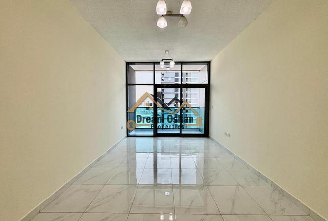124291891 - Property Main Image