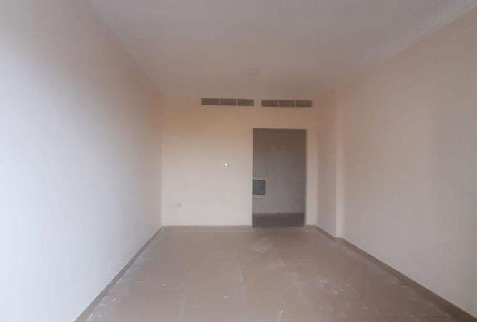 70681585 - Property Image 3