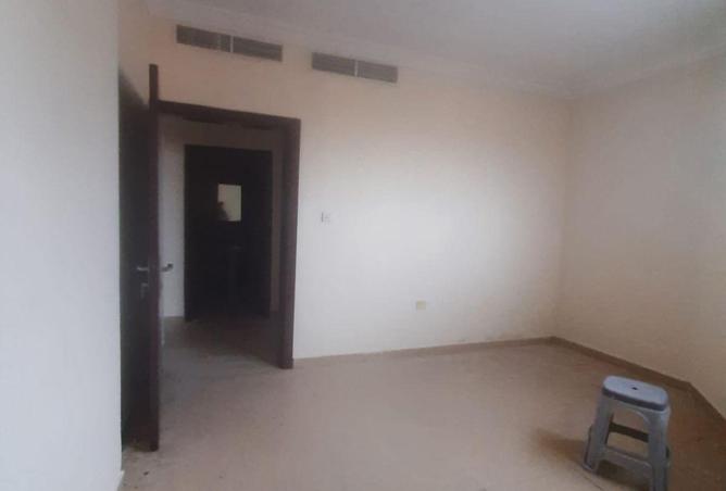 70681585 - Property Image 2