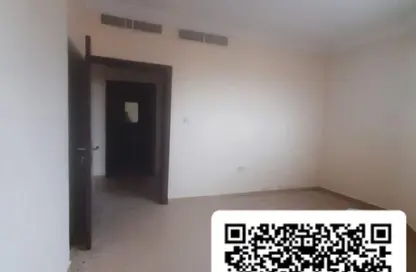 Apartment - 2 Bedrooms - 2 Bathrooms for rent in Al Rawda 2 - Al Rawda - Ajman