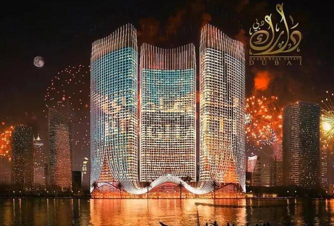 54008999 - الصورة الرئيسية للعقار