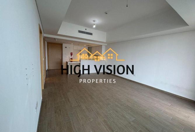 63641182 - صورة العقار 2