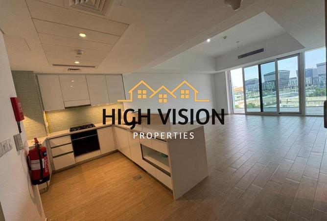 63641182 - صورة العقار 3