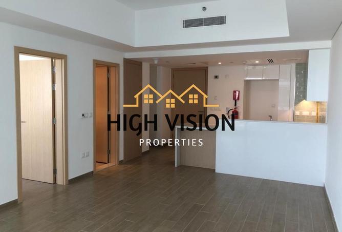 63641182 - صورة العقار 3