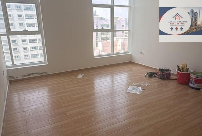 128370909 - Property Image 3