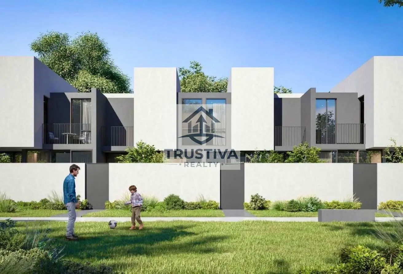 161874330 - Property Main Image