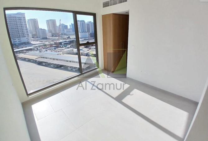 59338215 - صورة العقار 3