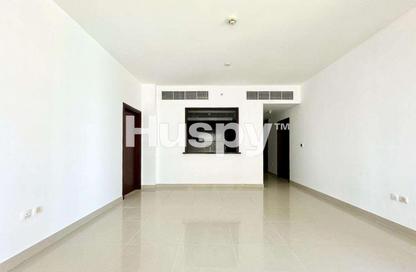Apartment - 2 Bedrooms - 3 Bathrooms for rent in 29 Burj Boulevard Tower 1 - 29 Burj Boulevard - Downtown Dubai - Dubai