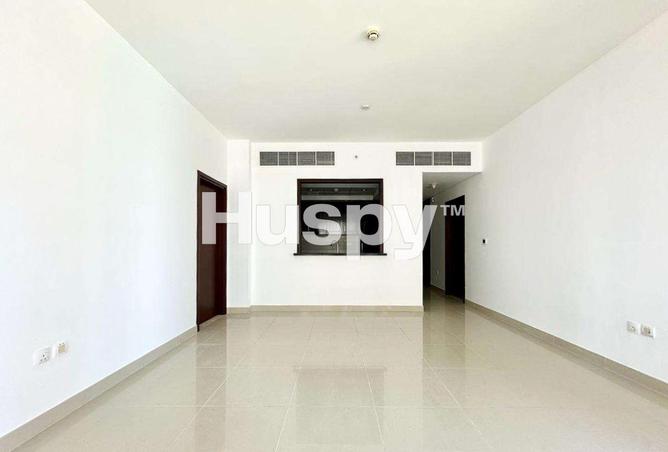 88293341 - Property Image 2