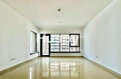 Apartment - 2 Bedrooms - 3 Bathrooms for rent in 29 Burj Boulevard Tower 1 - 29 Burj Boulevard - Downtown Dubai - Dubai