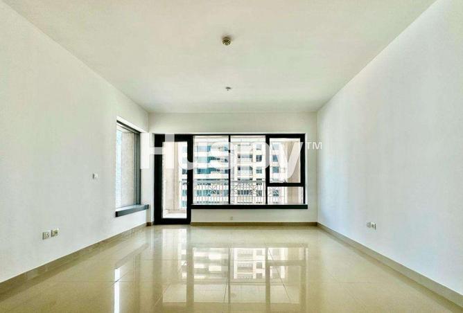 88293341 - Property Image 3