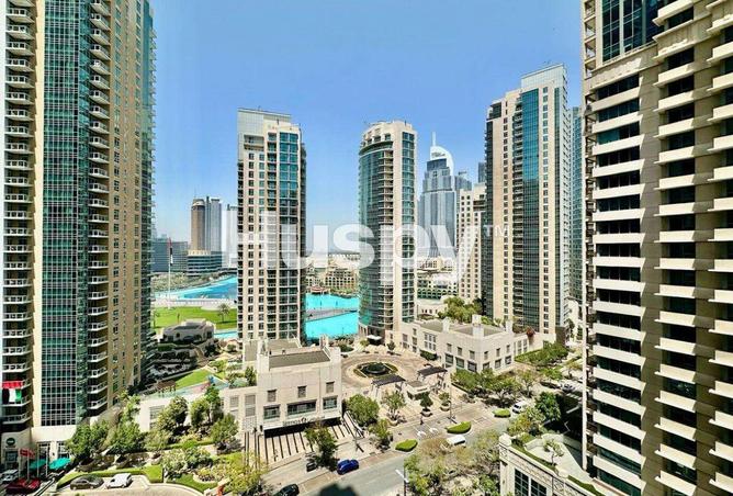 88293341 - Property Main Image