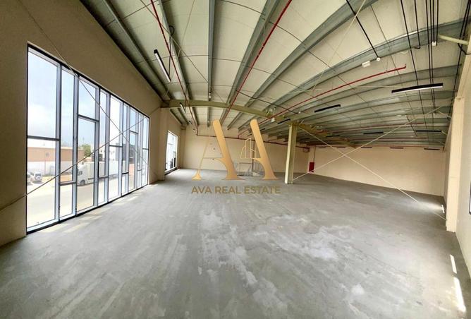 98691938 - Property Image 3
