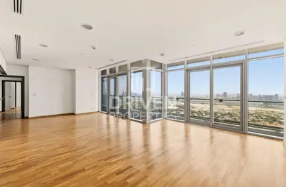 Apartment - 2 Bedrooms - 3 Bathrooms for rent in Burj Daman - DIFC - Dubai
