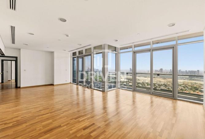 82812292 - Property Image 2