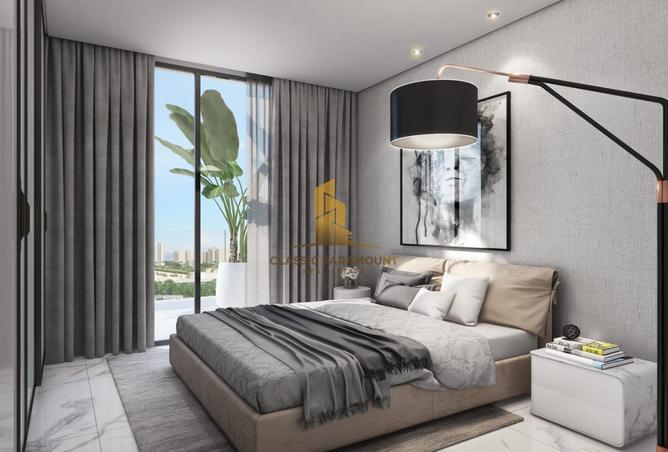 16234138 - صورة العقار 3