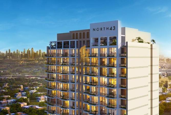 16234138 - صورة العقار 2