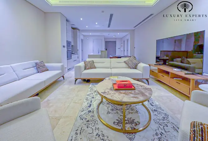 160973383 - Property Image 3