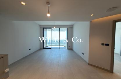 Apartment - 1 - 2 for rent in Regalia By Deyaar - Business Bay - Dubai Apartment - 1 - 2 for rent in Regalia By Deyaar - Business Bay - Dubai