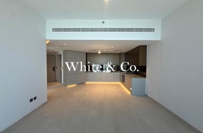 Apartment - 1 - 2 for rent in Regalia By Deyaar - Business Bay - Dubai