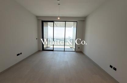 Apartment - 1 - 2 for rent in Regalia By Deyaar - Business Bay - Dubai Apartment - 1 - 2 for rent in Regalia By Deyaar - Business Bay - Dubai
