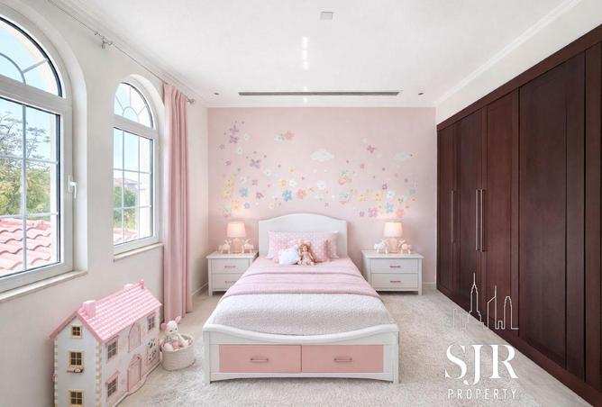 77384067 - صورة العقار 2