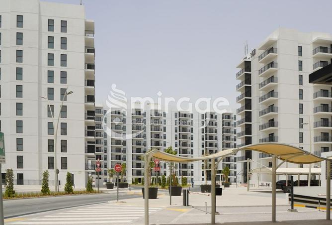 58582885 - Property Main Image