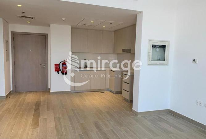 58582885 - Property Image 2