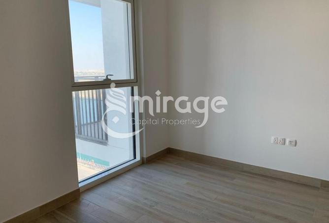 58582885 - Property Image 3